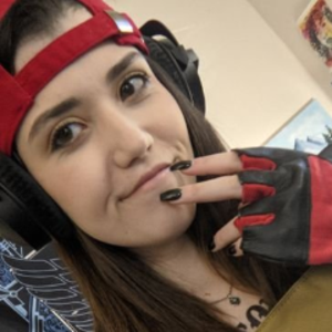 MzDunk