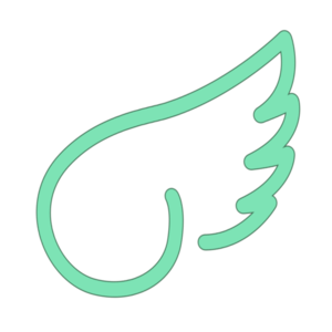 SylpheGaming