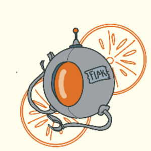 FlakRiot
