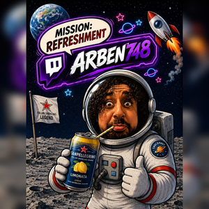 arben748