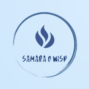 Samara_o_wisp