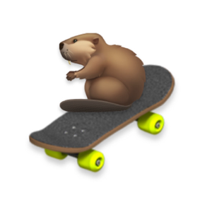 sk8ing_BeavEr