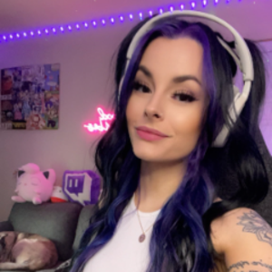 itsQueenQ