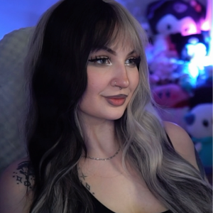 kyara