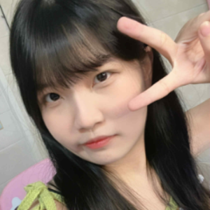 小晞呱呱