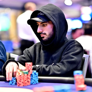edenvaturipoker