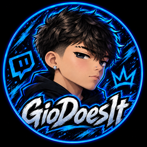 giodoesitt