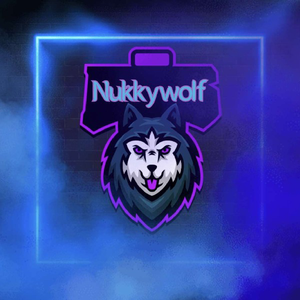 NukkyWolf