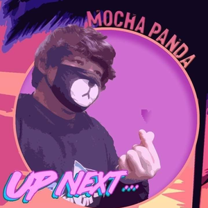 Mochapandakupo