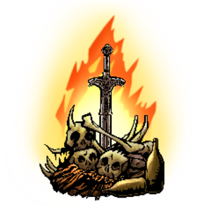 Malevolgia
