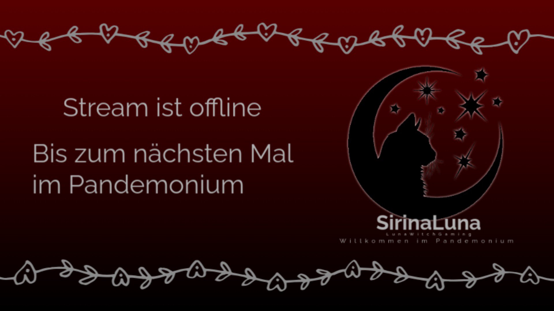 sirinaluna Offline Background