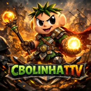 cbolinhattv