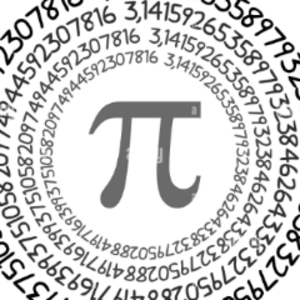 DerivativeofPi