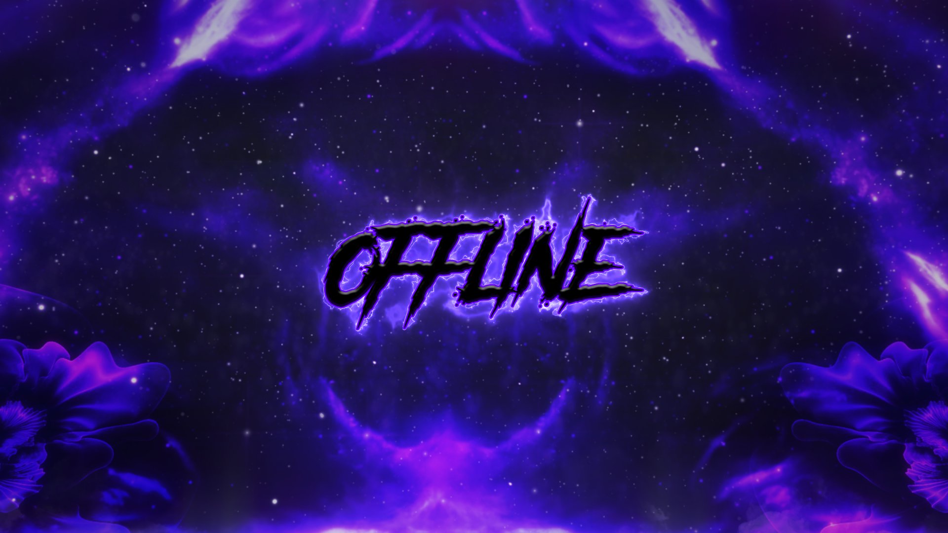 lyzrdlol Offline Background