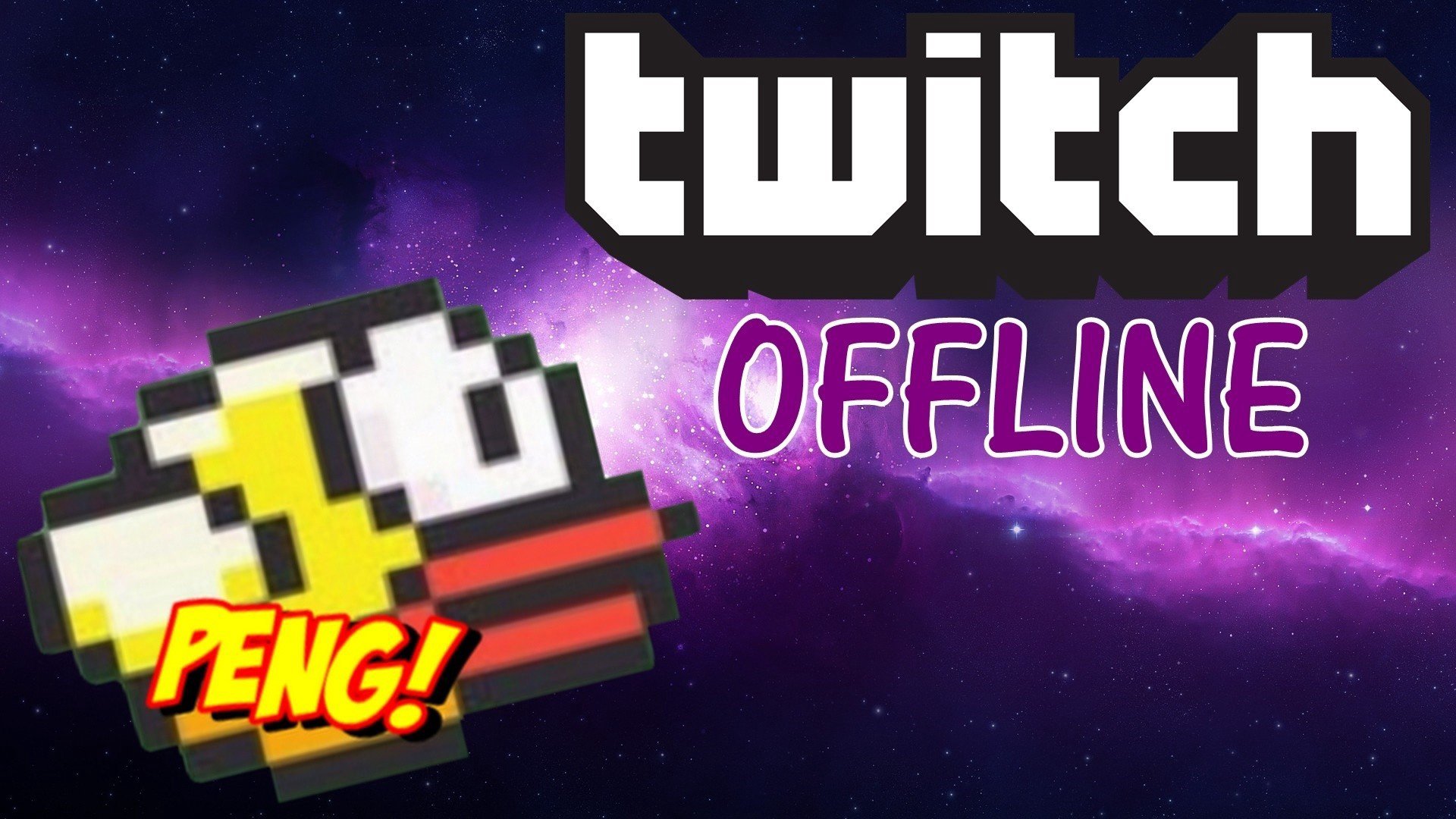 derSensen Offline Background