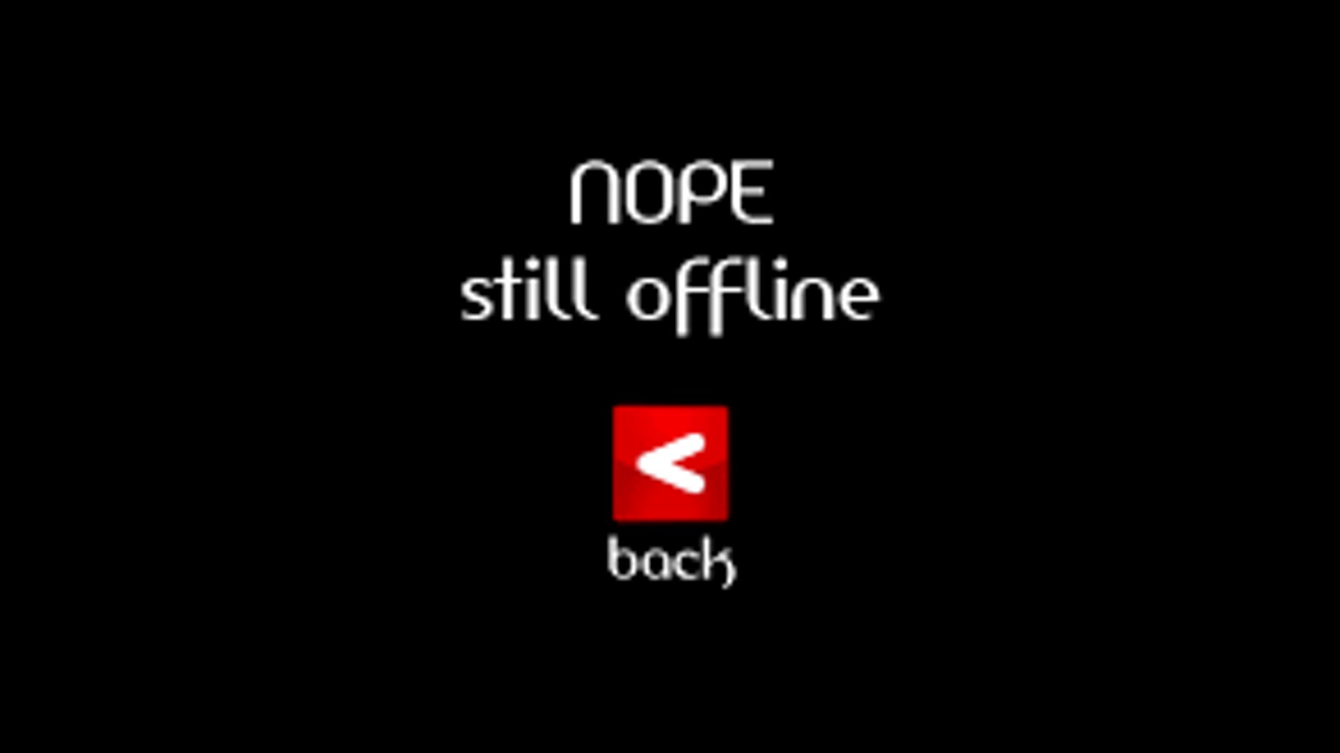 DestructoTaco Offline Background