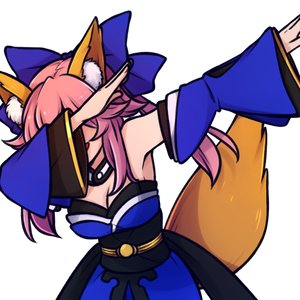 TouhouSniper98