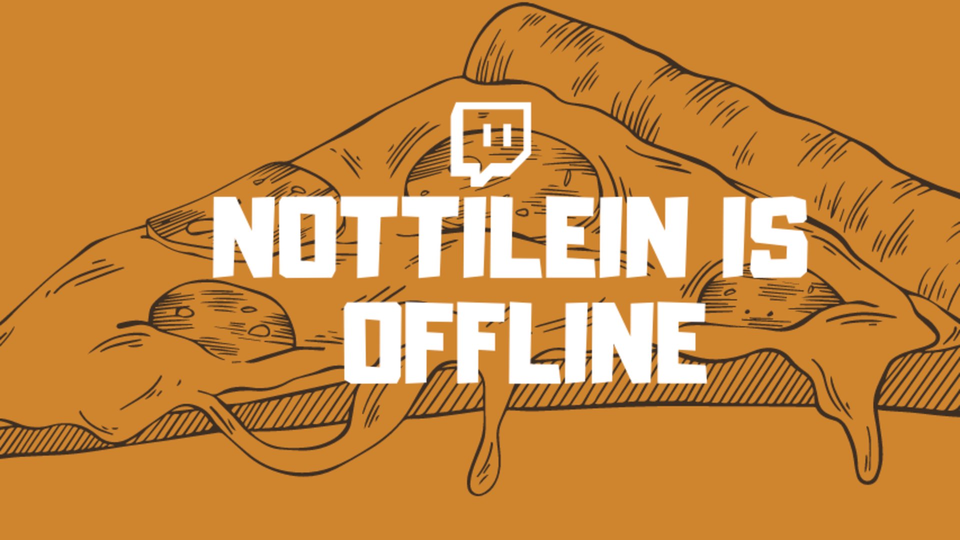 Nottilein Offline Background