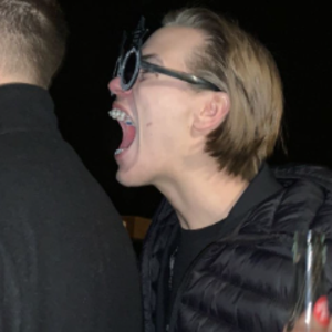 wmarkan