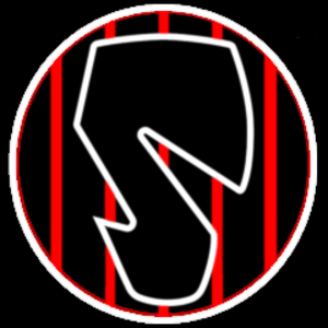 Soultura86