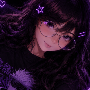 Joiisu