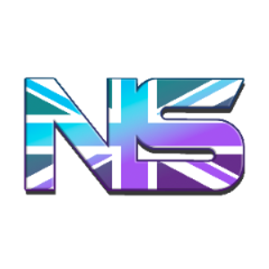 nightsniperuk