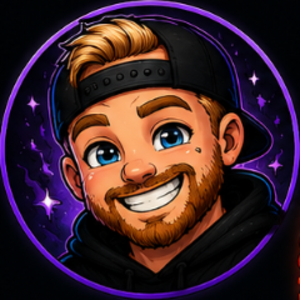 KevPhaze