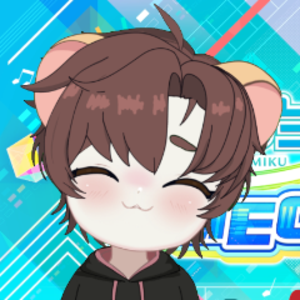 ballee_henchmouse