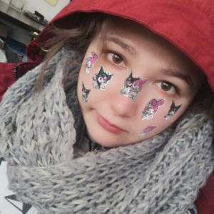 Hanamyak