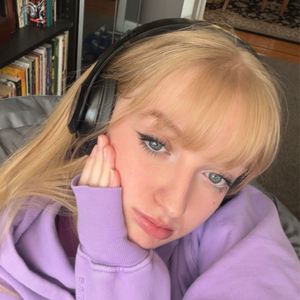 elslixa