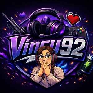 vincy92__
