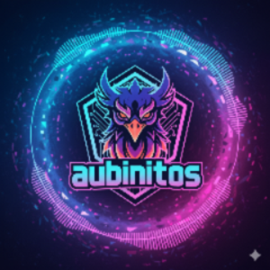 aubinitos