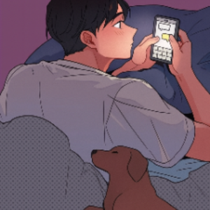 小小尘