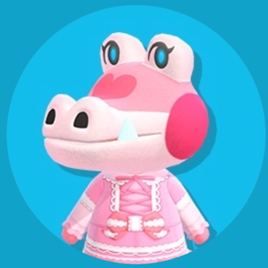 racelin_