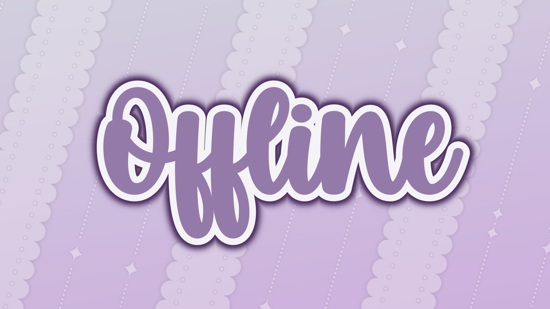 nikawka Offline Background