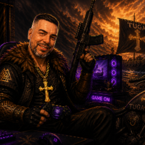 T0bynh0