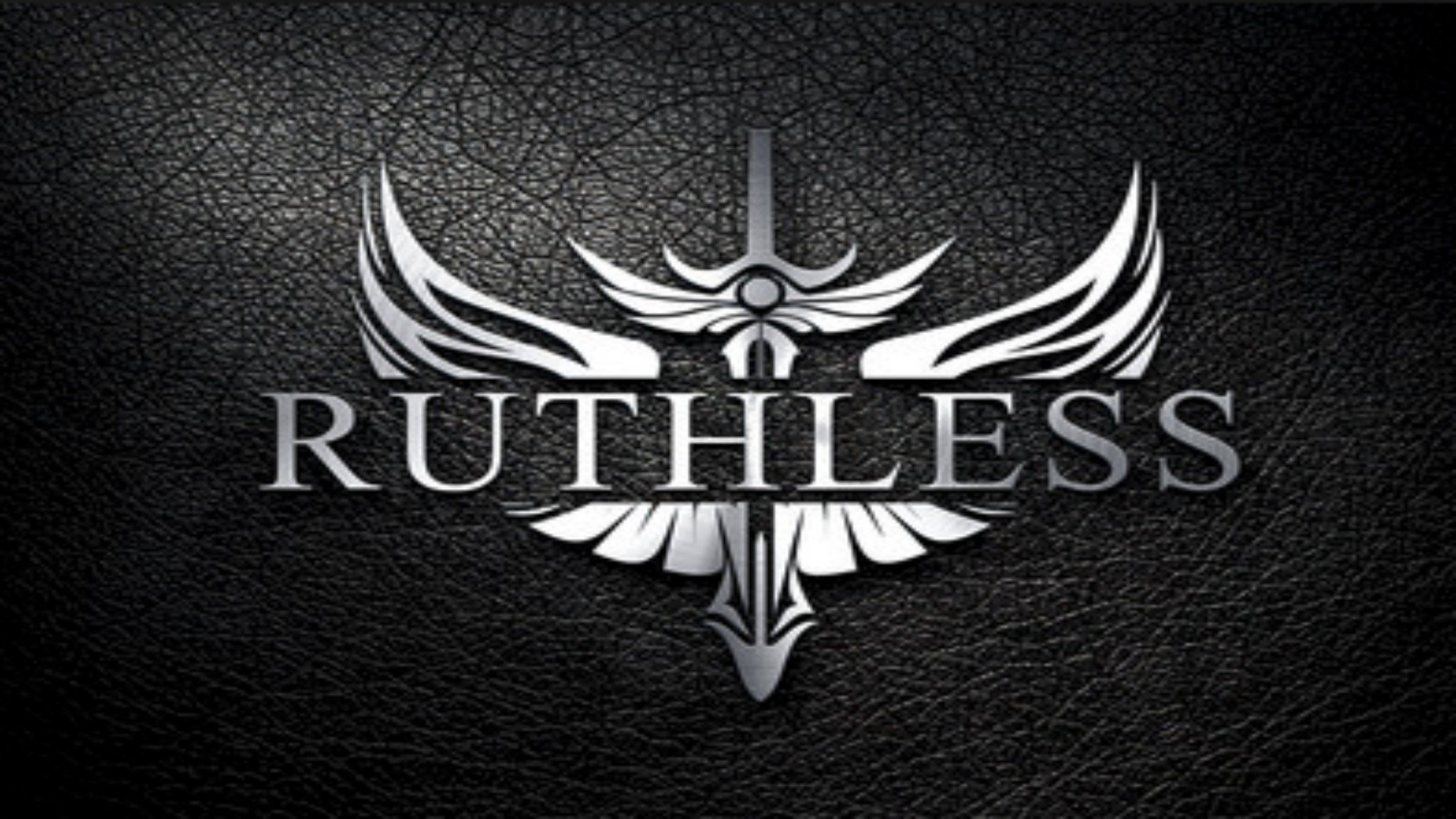 ifear_ruthless Offline Background