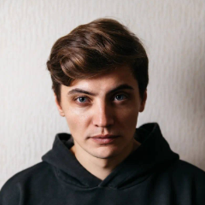 andreisaleev