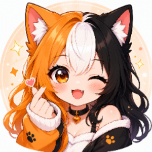 monigirika