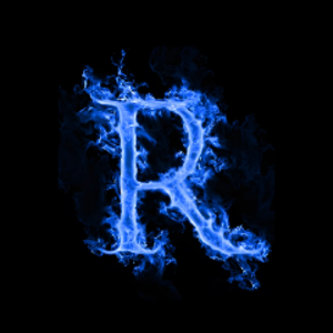 r1valcs