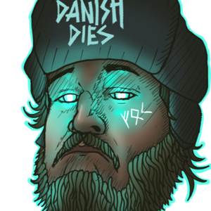 DanishDee