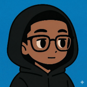 kroossby