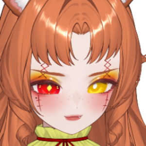 Kiyoko_VT