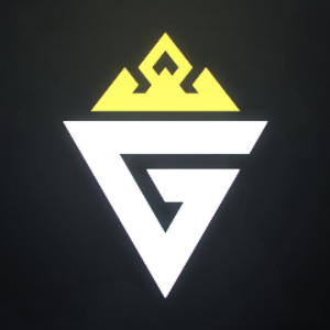 Godalions