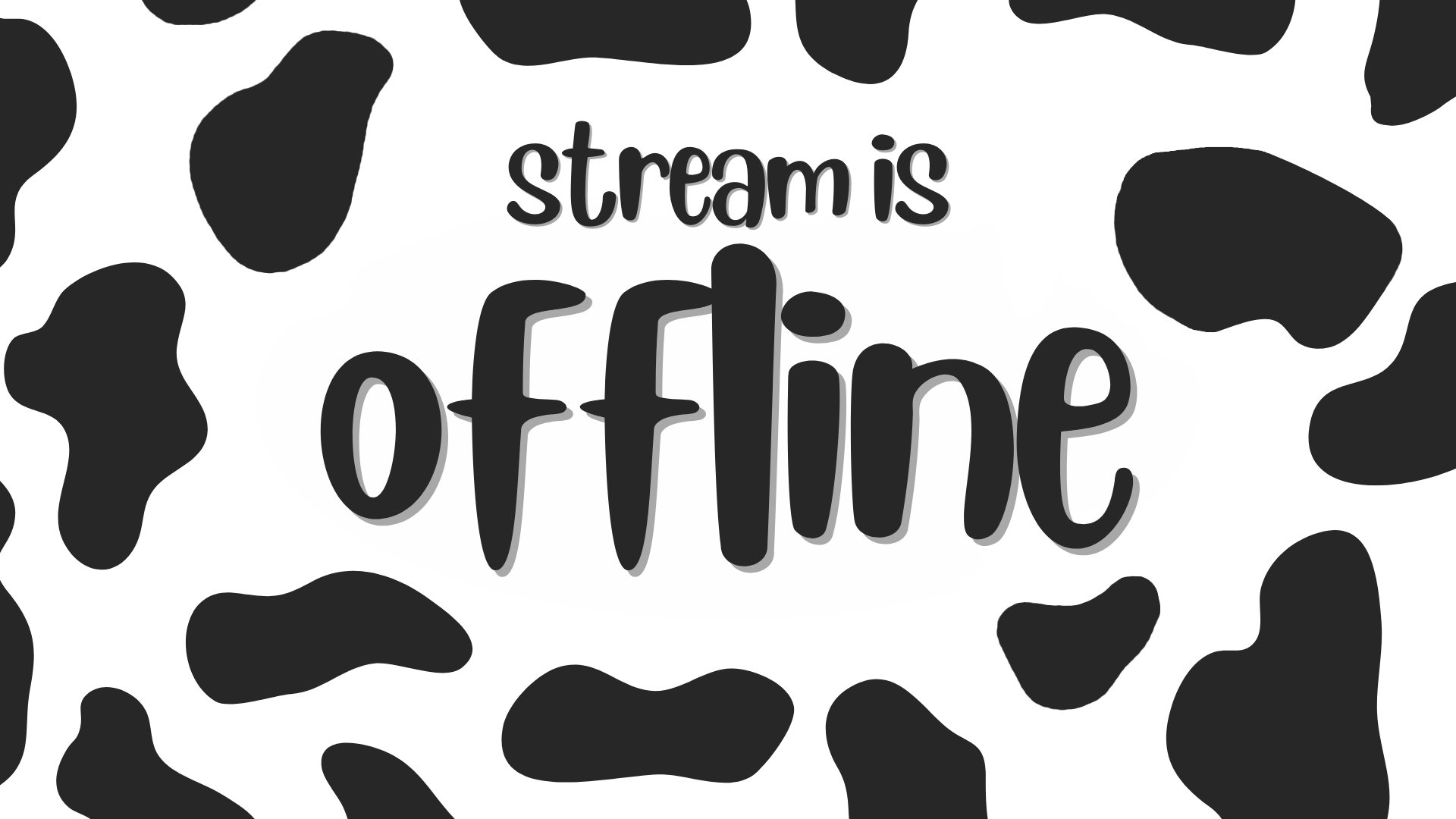 CashMoolahBaby Offline Background