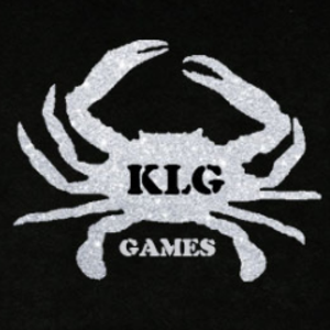 krabolandgames