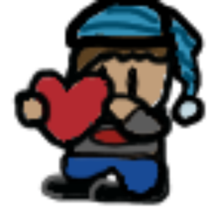 michaelneedssleep