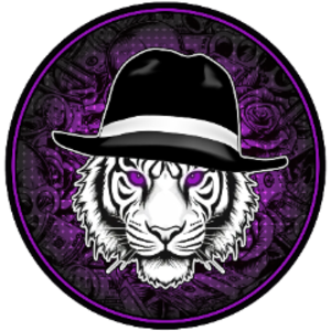 Anton_TNC