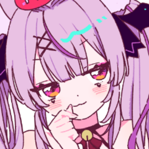 Minorikyun