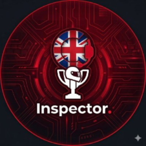 GamesInspector